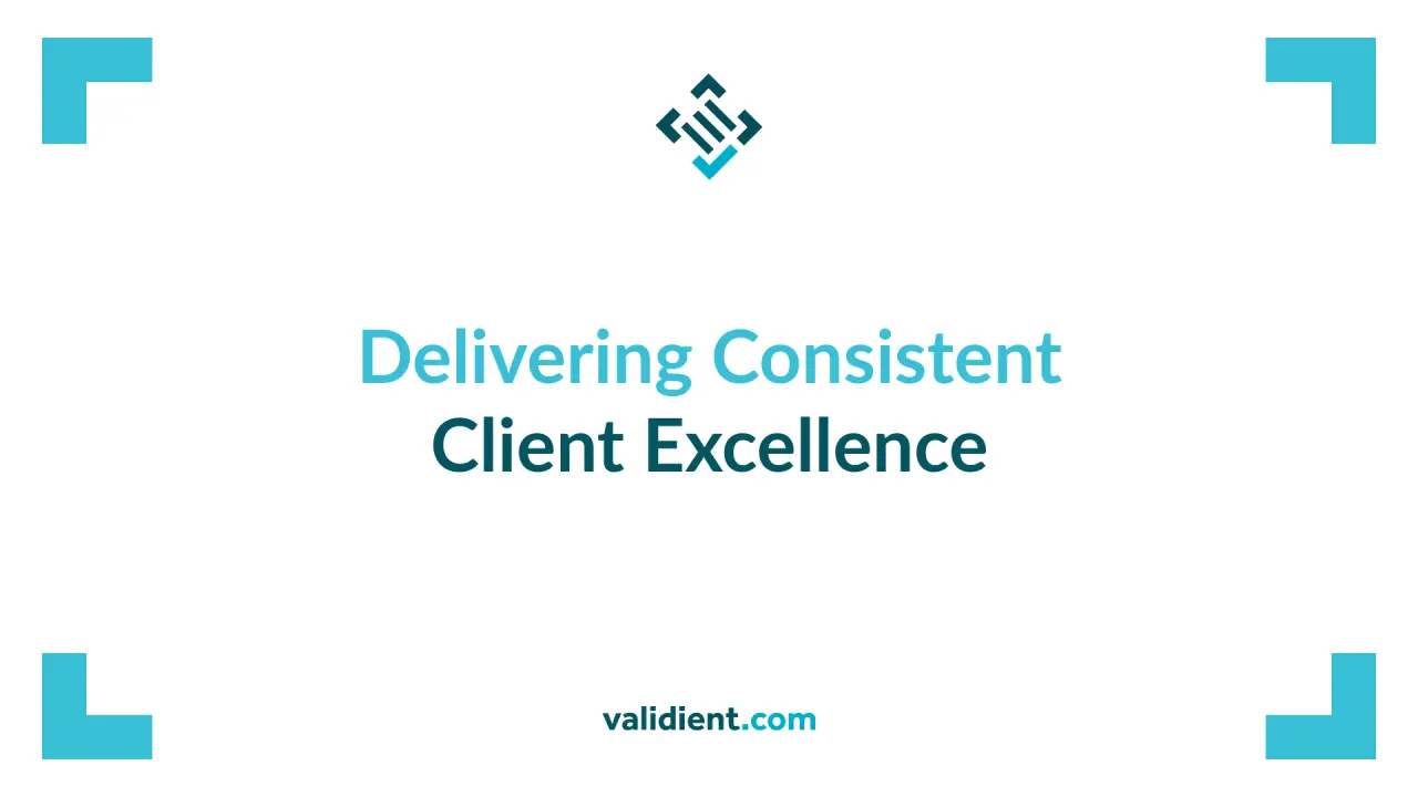 Retaining clients as a digital marketing freelancer