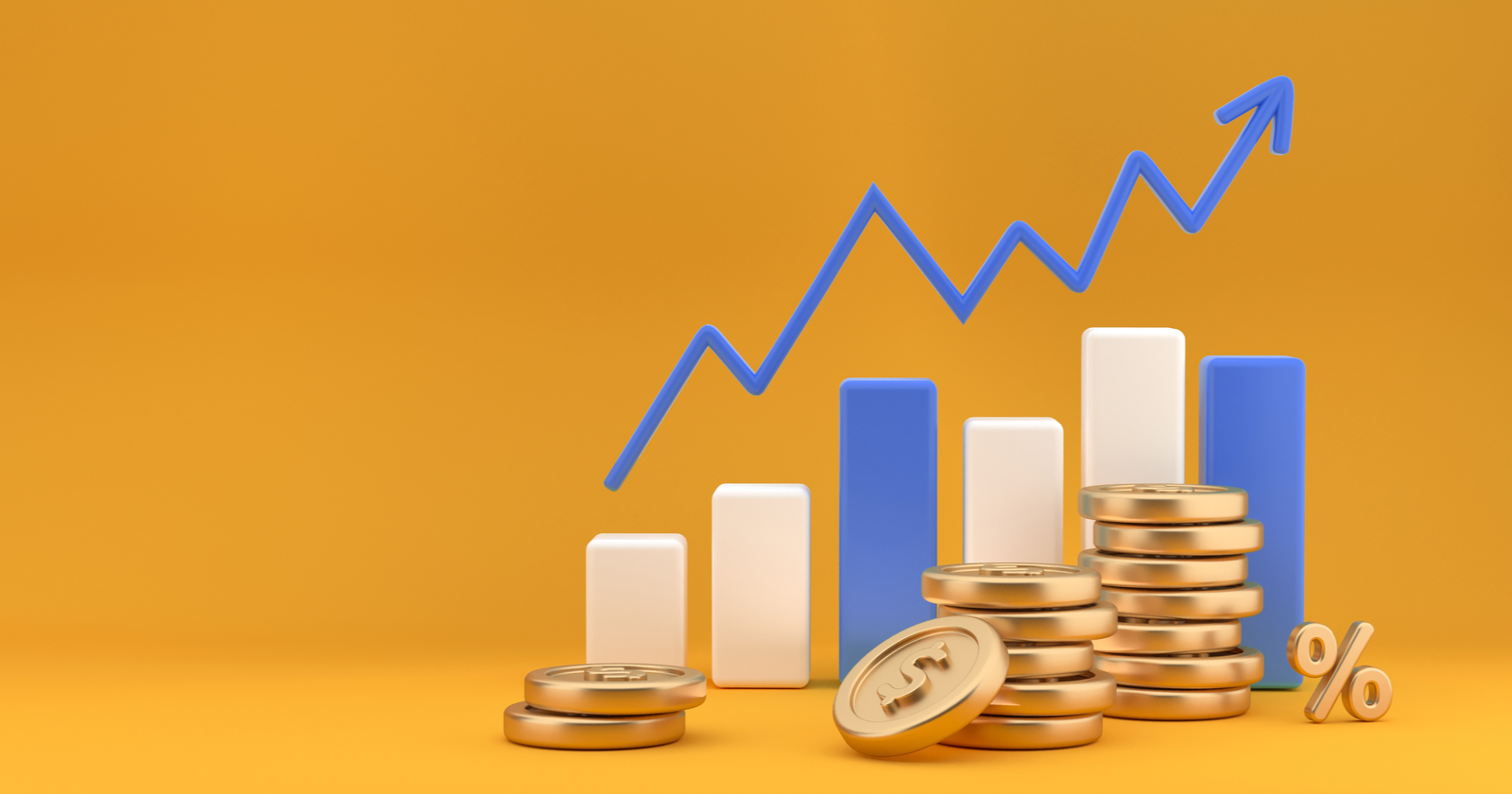 Best freelance marketing strategies