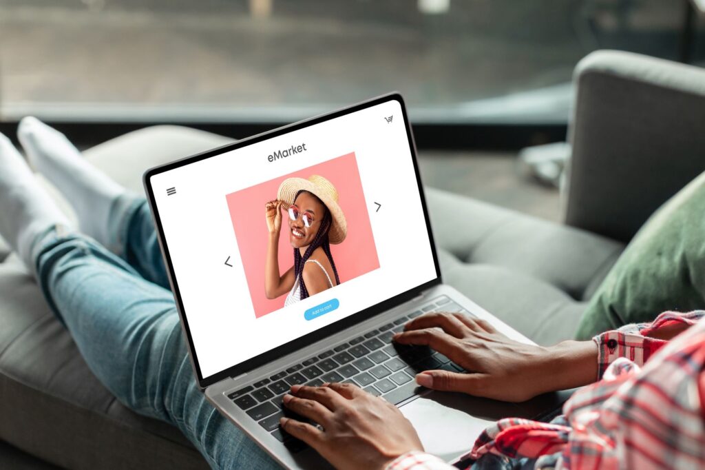 SEO EXPERT IN CHEMMAD