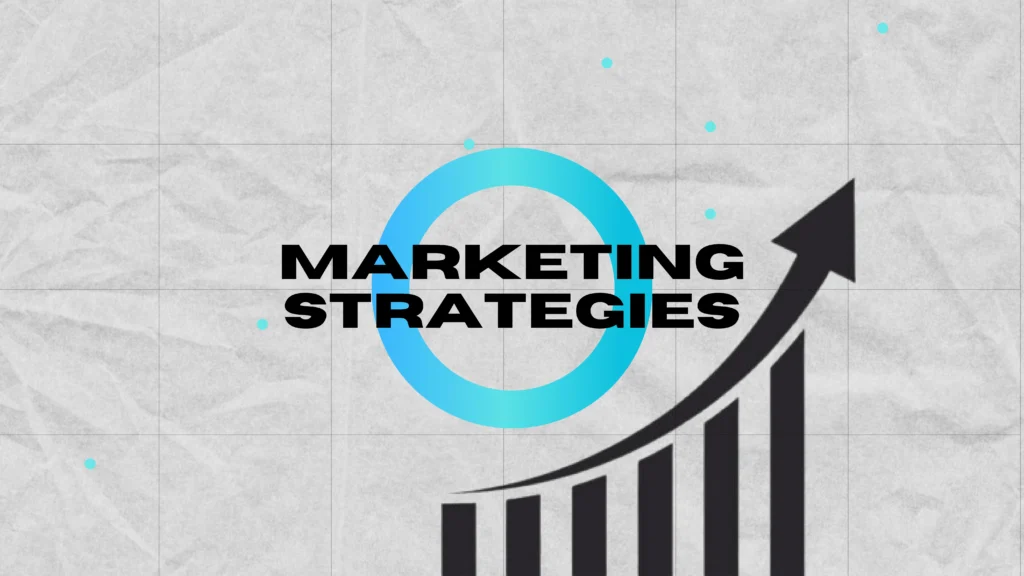 Digital marketing strategist in kottakkal